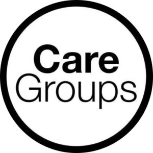 Care Groups